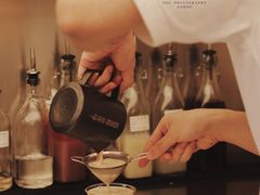 -村口大树(长乐路店)