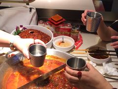 -小龙坎火锅(春熙太古里店)