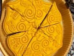 大月饼-南京大牌档(崇文门国瑞店)