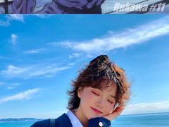 -灌篮高手动画打卡地