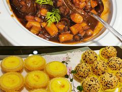 -九朝会昆曲·宴(望京店)