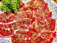 -肉问屋·元气一番烧肉(北京总店)