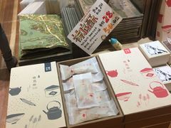 -猫的天空之城概念书店(杭州南宋御街店)