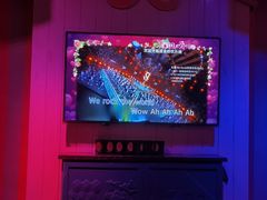 -欢乐迪KTV(观音桥未来国际店)