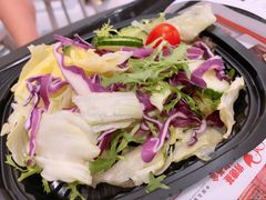 -肯德基(八号仓店)