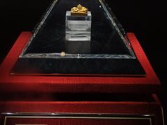-南越王博物院(王宫展区)