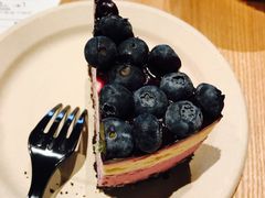 -Wagas沃歌斯(虹桥机场T1店)