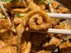 -肉串汪(月坛店)