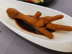 -徐记海鲜(明德门店)
