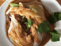 -潮味肠粉(猷巷店)