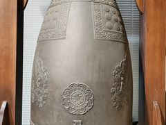 -大钟寺古钟博物馆