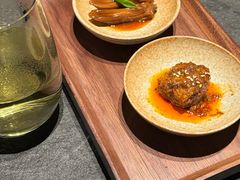 -滟设火锅料理(南滨路店)