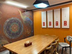 -MT club·剧本·桌游·血染钟楼(知春路店)