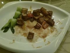 -大益膳房(华腾科技大厦店)