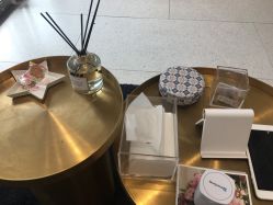 -优加东京秀烫染SALON