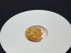 -新光酒家·河豚·海鲜·蟹料理(浦东店)