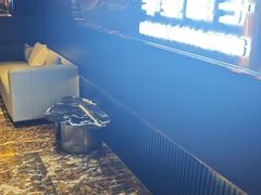 -华夏良子·足道·SPA·艾灸(苏州桥店)