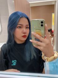 -苏豪路易士·嘉玛发廊