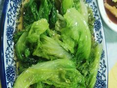 -杨南饭店·二十五年闽菜馆(凤湖新城一店)