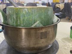 -红旗山庄(圭峰山店)