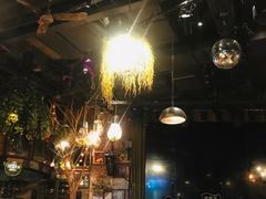 -胡桃里音乐酒馆(环亚凯瑟琳广场店)