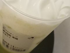 -喜茶(中山利和新地店)