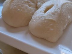 手工大馍-冯氏吴山贡鹅(206国道店)