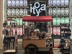 -伊东屋(本店)