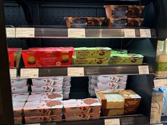 -馬莎百貨(屯門市廣場店)