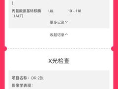 -奈斯宠物医院·核磁CT·异宠专科·内镜(中南店)