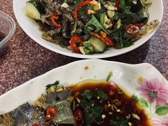 -圆蛋酒料•生腌(开元路店)