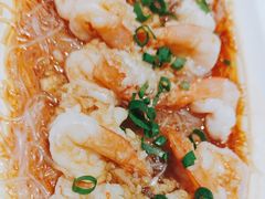 -千日贺茶餐厅(高新万达店)