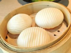 -相思林金岛饭店(青山湖店)