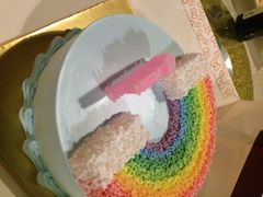 iphone_upload_pic-梧桐花园餐厅(新城店)