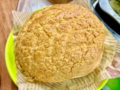 -张厝寨牛肉店(赤岗店)