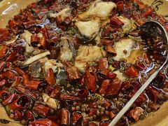 -成都驻京办餐厅(蜀都宾馆店)