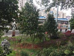 -桂林站
