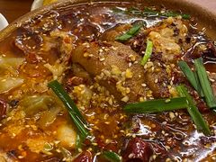 -罗妈砂锅(四川成都奎星楼店)