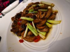 -眉州东坡(春秀路店)