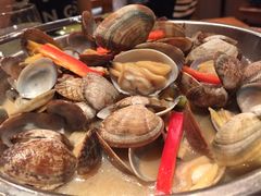 -贴阁碧(百丈东路店)