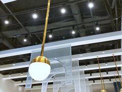 -森茶(湛江万达店)