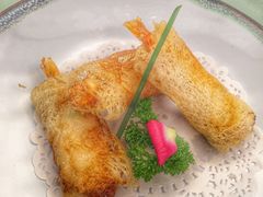 -凯逸轩·匠心粤菜(中城名仕汇店)