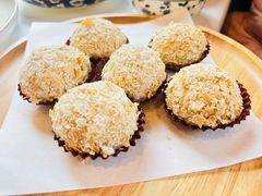 -炳胜品味(海印总店)