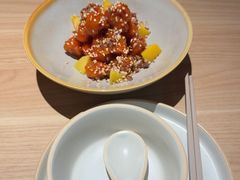 -太二酸菜鱼(花都融创茂店)