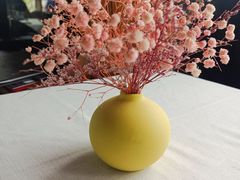 -安妮意大利餐厅(日坛店)
