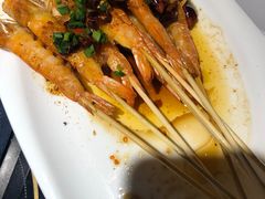 -大碗先生(万家丽店)