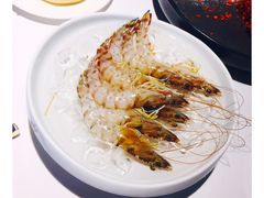 -最品火锅