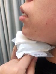 体验后-联合丽格·张菡丽格医疗美容