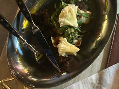 -Mammamia意大利餐厅(阳春巷店)