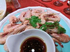 -华兴大酒楼(亿宝大厦店)